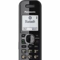 Panasonic Rplmt Hndst 2 Line Telephone KXTGA950B